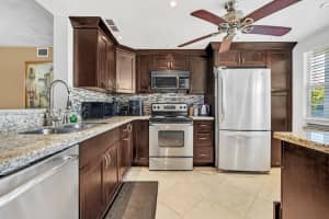 3002 Portofino Isle L3, Coconut Creek