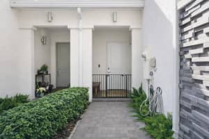 1104 Rio Court, Deerfield Beach