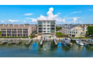 455 Pinellas Bayway S 4a, St. Petersburg, Fl 33715, St Petersburg