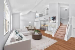 1909 Mainsail Circle, Jupiter