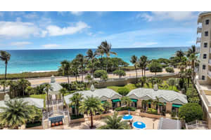 120 Ocean Grande Boulevard 2, Jupiter