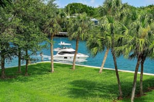 100 Se 5th Avenue 302, Boca Raton