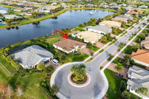 11533 Jeannine Street, Palm Beach Gardens