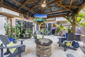 5739 57th Way, West Palm Beach