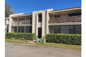 150 Pineview Road E4, Jupiter