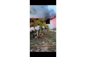 354 E Prima Vista Boulevard, Port St. Lucie, Fl 34983, Port Saint Lucie