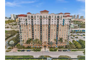 616 Clearwater Park Road 508, West Palm Beach