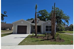 306 Means Court, Fort Pierce 306 Means Court, Fort Pierce