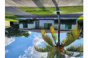 19471 Colorado Circle, Boca Raton