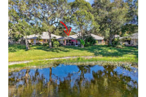 4153 Royal Oak Drive, Palm Beach Gardens 4153 Royal Oak Drive, Palm Beach Gardens