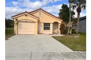 3620 Miramontes Circle, Wellington 3620 Miramontes Circle, Wellington