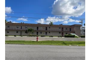 200 Bonnie Boulevard 138, Palm Springs 200 Bonnie Boulevard 138, Palm Springs