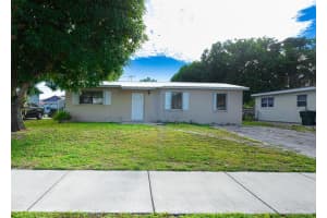 5624 S 37th Court, Greenacres 5624 S 37th Court, Greenacres