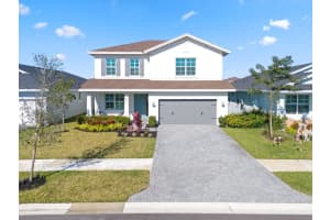 1541 Wandering Willow Way, Loxahatchee 1541 Wandering Willow Way, Loxahatchee