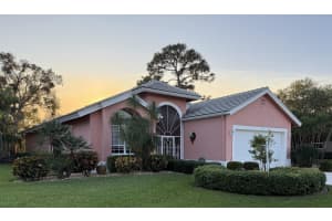 7204 Marsh Terrace, Port St. Lucie, Fl 34986, Port Saint Lucie