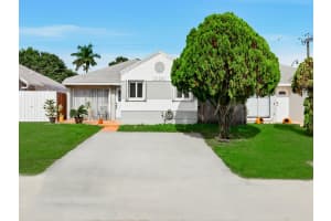 10381 Sw 205th Terrace, Cutler Bay, Fl 33189, Miami
