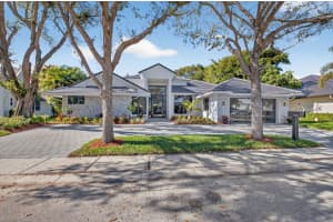 5723 Hamilton Way, Boca Raton
