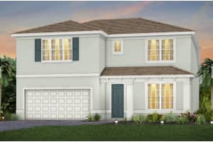 10461 Sw Highpointe Drive Whitestone 258, Stuart