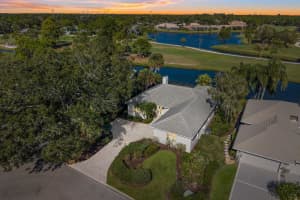 10206 Isle Of Pines Court, Port St. Lucie, Fl 34986, Port Saint Lucie 10206 Isle Of Pines Court, Port St. Lucie, Fl 34986, Port Saint Lucie