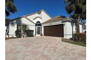 7759 Great Glen Circle, Delray Beach