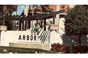 4300 Bradbury Court, Riviera Beach