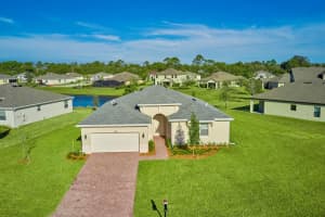 5940 Manzanita Way, Vero Beach