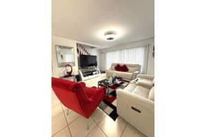 217 Foxtail Drive H, Greenacres