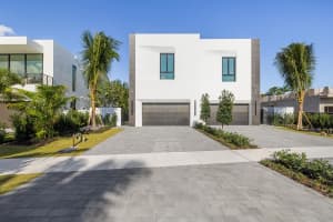 723 Lake Avenue N, Delray Beach