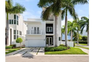 8405 Nw 34th Street, Doral