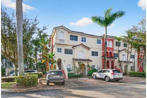321 Bayfront Drive, Boynton Beach
