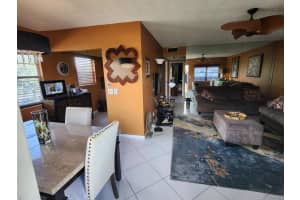 113 Mansfield C, Boca Raton