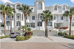 115 Ocean Key Way, Jupiter 115 Ocean Key Way, Jupiter