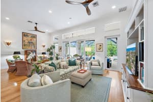 10425 Se Slash Pine Court, Hobe Sound