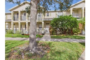 2139 Se Jamieson Drive, Port St. Lucie, Fl 34952, Port Saint Lucie