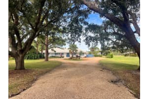 4735 Sw Bimini Circle S, Palm City