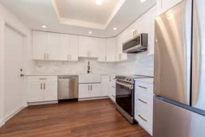 11 Se Concourse Drive D, Jupiter