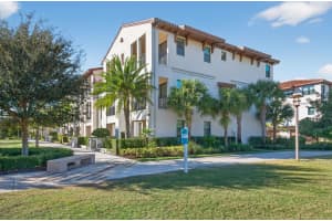 12510 Gross Pointe Drive, Palm Beach Gardens 12510 Gross Pointe Drive, Palm Beach Gardens