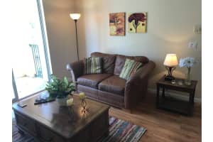 1739 Village Boulevard 207, West Palm Beach