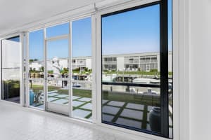 117 Lehane Terrace 101, North Palm Beach