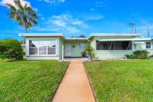 3331 Valley Road C, Boynton Beach 3331 Valley Road C, Boynton Beach