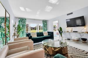 2800 N Palm Aire Drive 108, Pompano Beach