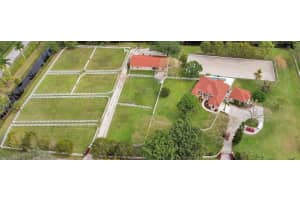 3950 Horse Trail, Loxahatchee