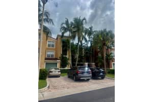 11770 Saint Andrews Place 202, Wellington 11770 Saint Andrews Place 202, Wellington