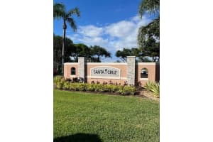 9790 Kamena Circle 9790, Boynton Beach