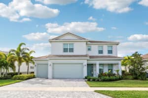 10901 Stellar Circle, Palm Beach Gardens, Fl 33412, West Palm Beach