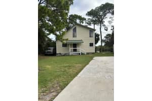 5614 Cassia Drive, Fort Pierce 5614 Cassia Drive, Fort Pierce