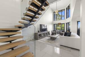 665 Se 21st Avenue 104, Deerfield Beach 665 Se 21st Avenue 104, Deerfield Beach