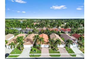 9550 Cherry Blossom Court, Boynton Beach