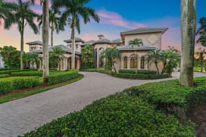 10520 Hawks Landing Terrace, West Palm Beach