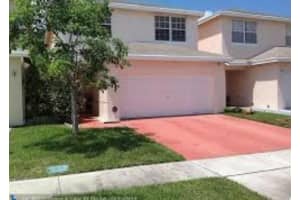 4135 Eastridge Circle, Deerfield Beach